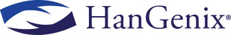 HanGenix logo